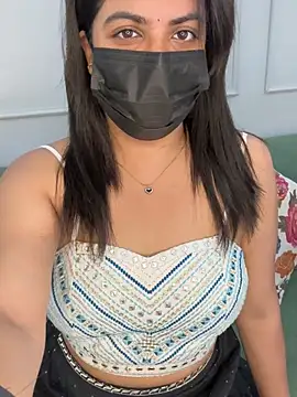 best couple19 online show from 03-01-26, 10:26