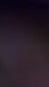 best couple19 online show from 02-17-26, 05:21