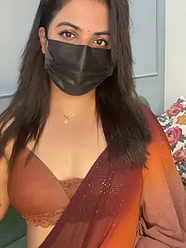 Snapshot of best_couple19 chatting on 03-20-26, 06:53 best couple19 online show from 03-20-26, 06:53