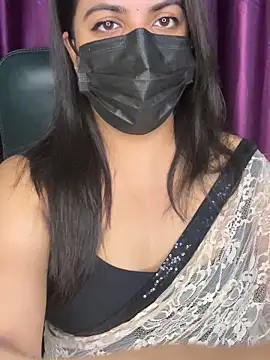 best couple19 online show from 11-06-25, 11:14