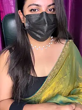 best couple19 online show from 11-09-25, 11:36