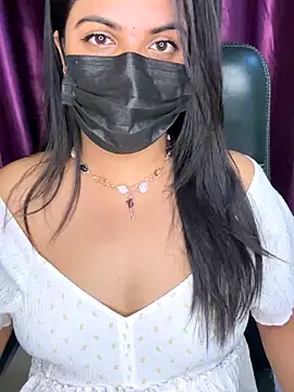 best couple19 online show from 11-23-25, 05:56