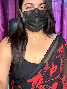 best couple19 online show from 11-01-25, 10:20