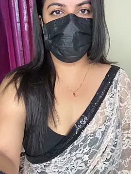 best couple19 online show from 10-17-25, 11:34