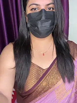 best couple19 online show from 10-19-25, 02:09