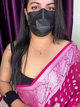 best couple19 online show from 10-22-25, 04:17