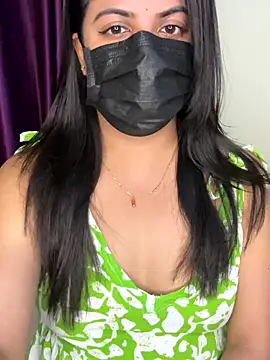 best couple19 online show from 10-06-25, 07:47