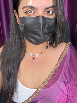 best couple19 online show from 11-03-25, 11:47