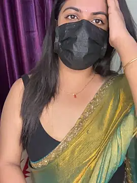 best couple19 online show from 10-16-25, 12:02