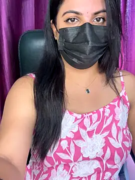 best couple19 online show from 11-21-25, 08:13