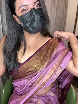 best couple19 online show from 10-09-25, 06:19