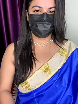 best couple19 online show from 10-25-25, 02:28