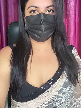 best couple19 online show from 11-22-25, 08:24