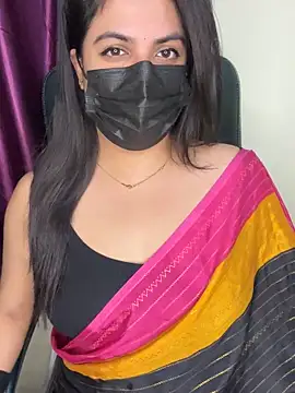 best couple19 online show from 12-20-25, 01:03