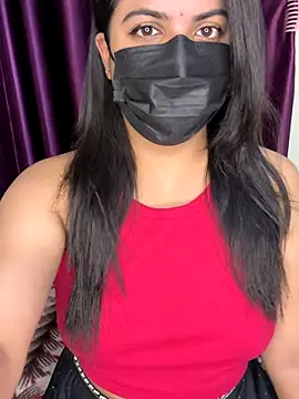 best couple19 online show from 10-24-25, 05:34