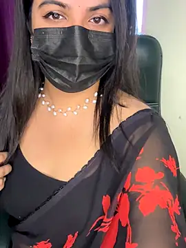 best couple19 online show from 12-19-25, 11:45