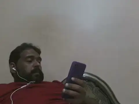 elpoop7305 online show from 10-25-25, 12:10