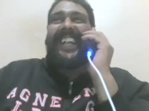 elpoop7305 online show from 10-25-25, 10:54