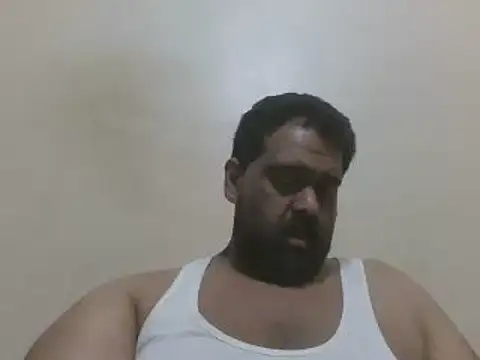 elpoop7305 online show from 04-27-26, 10:30
