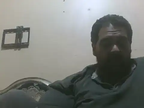 elpoop7305 online show from 05-23-26, 09:25