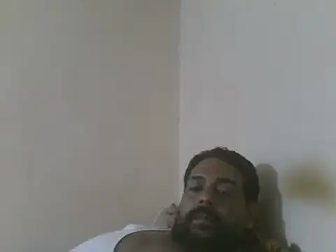 Snapshot of elpoop7305 chatting on 06-26-26, 01:22 elpoop7305 online show from 06-26-26, 01:22