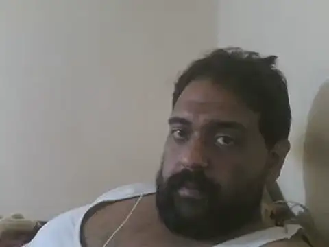 elpoop7305 online show from 11-23-25, 07:18