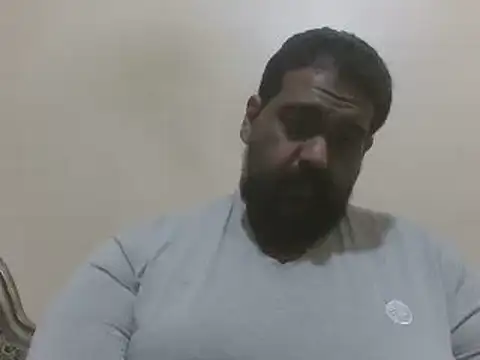 elpoop7305 online show from 02-12-26, 10:26