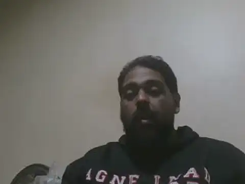 elpoop7305 online show from 11-05-25, 10:35