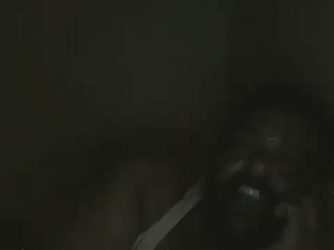 elpoop7305 online show from 04-28-26, 04:22