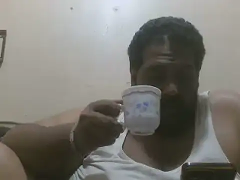 elpoop7305 online show from 05-23-26, 05:06