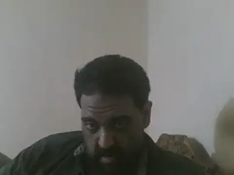 elpoop7305 online show from 06-03-26, 10:47