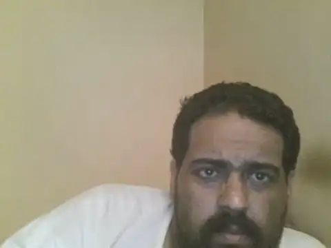 Snapshot of elpoop7305 chatting on 06-20-26, 12:21 elpoop7305 online show from 06-20-26, 12:21