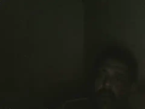Snapshot of elpoop7305 chatting on 07-19-26, 05:32 elpoop7305 online show from 07-19-26, 05:32