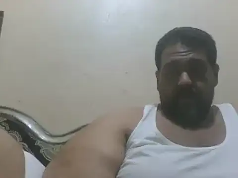 elpoop7305 online show from 04-16-26, 09:39