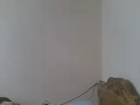 elpoop7305 online show from 06-03-26, 10:05