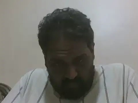 elpoop7305 online show from 11-18-25, 11:37