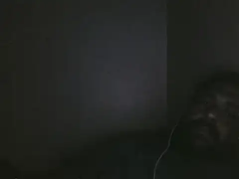 elpoop7305 online show from 01-09-26, 05:25