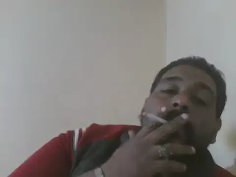 elpoop7305 online show from 02-01-26, 12:58