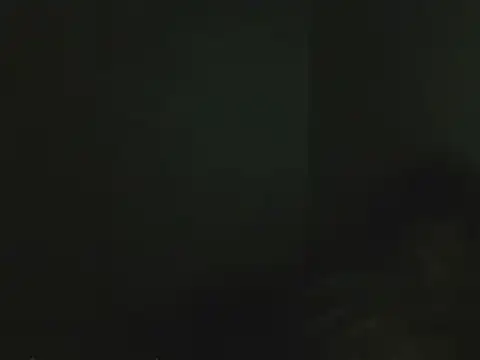 elpoop7305 online show from 03-16-26, 09:28