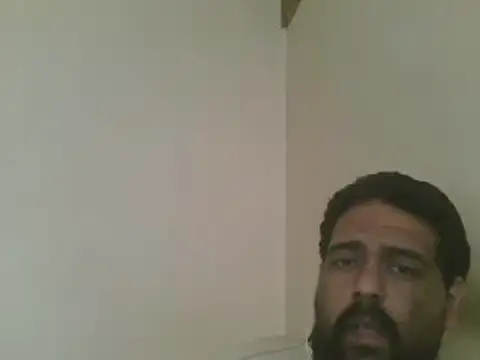 elpoop7305 online show from 03-29-26, 02:08