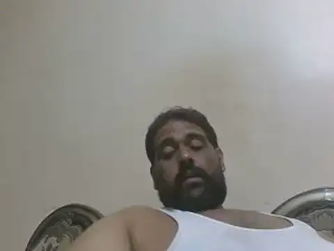 elpoop7305 online show from 11-09-25, 10:58