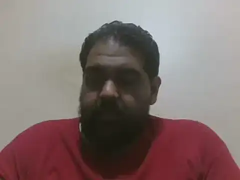 elpoop7305 online show from 11-21-25, 11:20