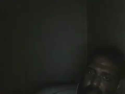 elpoop7305 online show from 11-21-25, 11:26