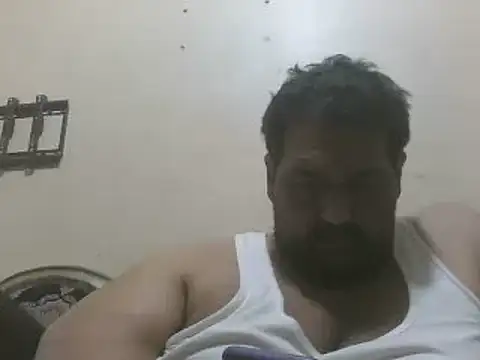 elpoop7305 online show from 03-22-26, 11:50
