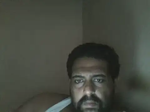 elpoop7305 online show from 05-21-26, 05:27