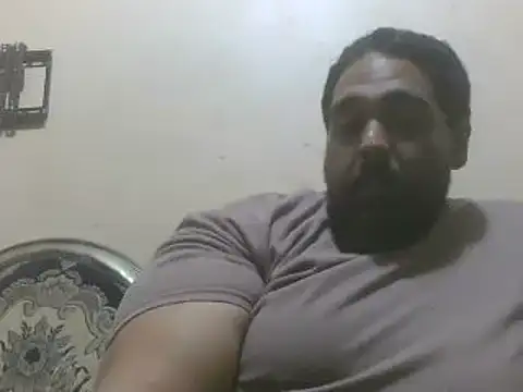 elpoop7305 online show from 05-24-26, 10:20