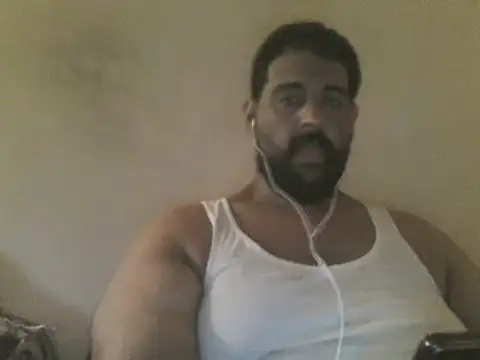 Snapshot of elpoop7305 chatting on 07-22-26, 11:56 elpoop7305 online show from 07-22-26, 11:56