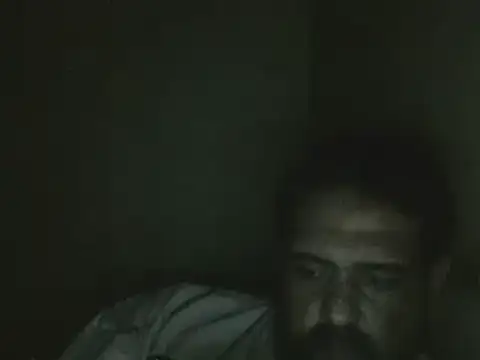 elpoop7305 online show from 05-13-26, 02:40