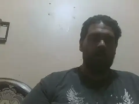 elpoop7305 online show from 05-16-26, 07:40