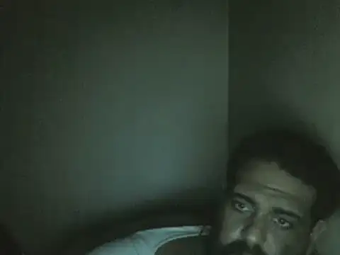 elpoop7305 online show from 04-30-26, 06:26